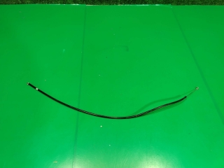 Тросик печки, VOLKSWAGEN, PASSAT B4, 3A2, ABC, 1994