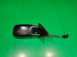 Зеркало заднего вида боковое, VOLKSWAGEN, PASSAT B4, 3A2, ABC, 1994, F, R