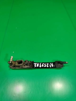 Ручка двери внешняя, VOLKSWAGEN, PASSAT B4, 3A2, ABC, 1994, R, R