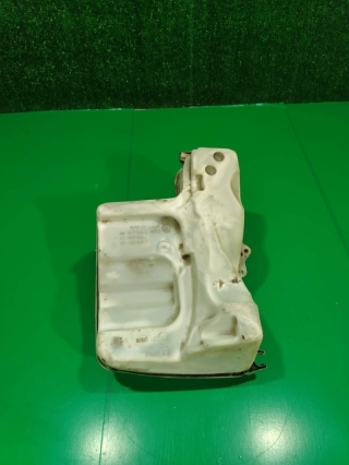 Бачок стеклоомывателя, BMW, 5-SERIES, E60, M57N2, 2008, 7179451