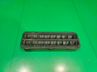 Клапан вентиляционный, BMW, 5-SERIES, E60, M57N2, 2008