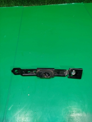 Регулятор высоты ремня безопастности, TOYOTA, LAND CRUISER 100, UZJ100, 2UZ-FE, 2000