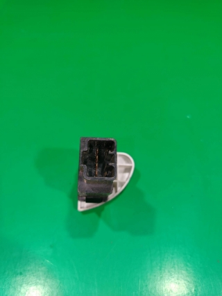 Кнопка обогрева лобового стекла, HYUNDAI, SANTA FE CLASSIC , SM, D4EA, 04.2007 - 04.2013, 864W0171