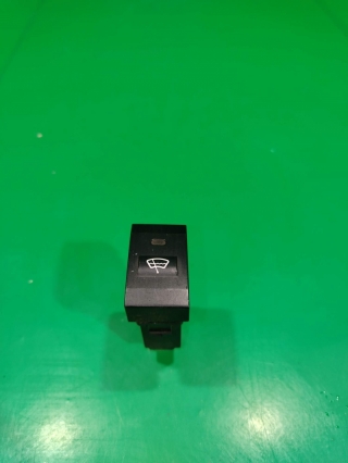 Кнопка обогрева лобового стекла, KIA, SORENTO, BL, D4CB, 2002, 864W03000