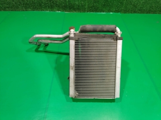 Радиатор печки, TOYOTA, LAND CRUISER 100, UZJ100, 2UZ-FE, 2000