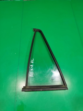 Форточка двери, DAEWOO, NEXIA, N100, G15MF, 1997, R, L