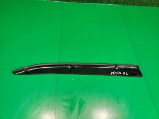 Ветровик, HONDA, CIVIC FERIO, EK8, D16A, 1998, R, L