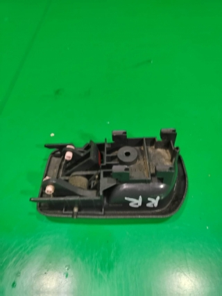 Ручка двери внутренняя, TOYOTA, CORONA PREMIO, AT211, 7A-FE, 1998