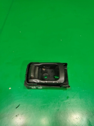 Ручка двери внутренняя, NISSAN, SUNNY, FB13, GA13DS, 1990-1993, R, R