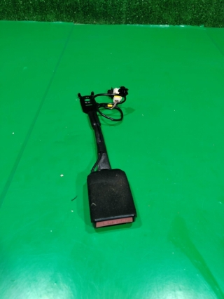 Фиксатор ремня безопастности, PEUGEOT, 308, 4A/C, EP6, F, L