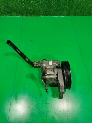 Насос гидроусилителя руля, BMW, 5-SERIES, E60, M57N2, 2008