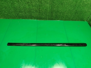 Молдинг на дверь, SUZUKI, BALENO, SY416, G16B, 1997, F, R