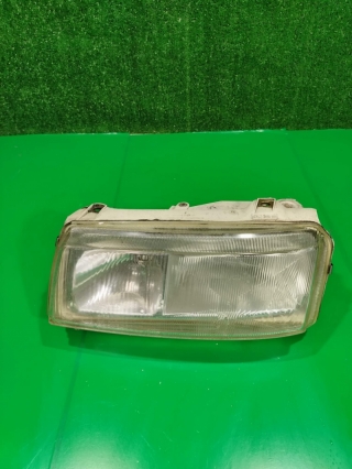 Фара, VOLKSWAGEN, PASSAT B4, 3A2, ABC, 1994, F, L