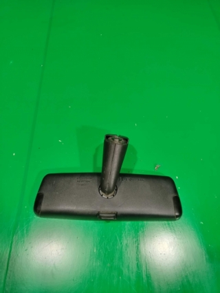 Зеркало салона, VOLKSWAGEN, PASSAT B4, 3A2, ABC, 1994