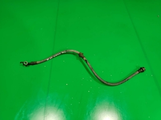 Шланг тормозной