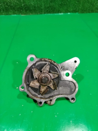 Помпа, KIA, SPORTAGE, KM, D4EA, 2006