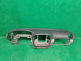 Торпедо, TOYOTA, LAND CRUISER 100, UZJ100, 2UZ-FE, 2000