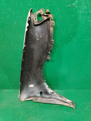 Крыло, VOLKSWAGEN, PASSAT B4, 3A2, ABC, 1994, F, L