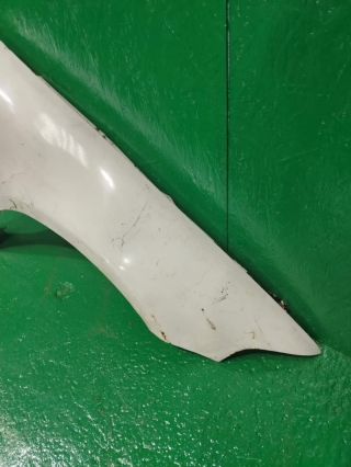 Крыло, HONDA, CIVIC, EG3, D13B2, 1994, F, R