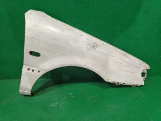 Крыло, VOLKSWAGEN, PASSAT B4, 3A2, ABC, 1994, F, R
