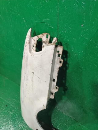 Крыло, VOLKSWAGEN, PASSAT B4, 3A2, ABC, 1994, F, R