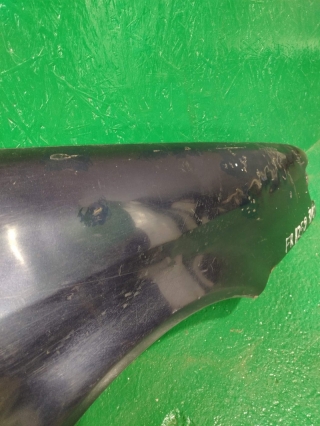 Крыло, VOLKSWAGEN, PASSAT B4, 3A2, ABC, 1994, F, R