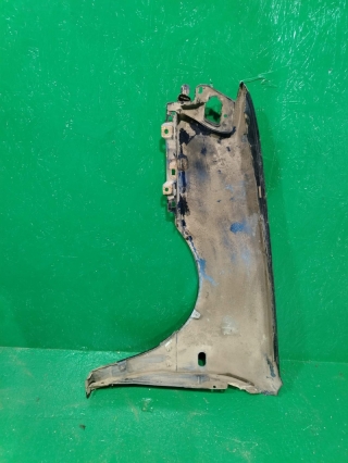 Крыло, VOLKSWAGEN, PASSAT B4, 3A2, ABC, 1994, F, R