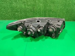 Фара, HYUNDAI, SANTA FE, CM, G6EA