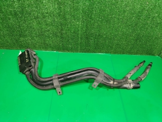 Горловина топливного бака, HYUNDAI, SANTA FE, CM, G6EA