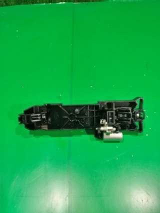 Ручка двери внешняя