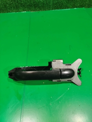 Ручка двери внешняя