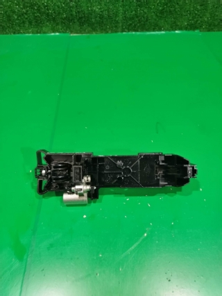 Ручка двери внешняя