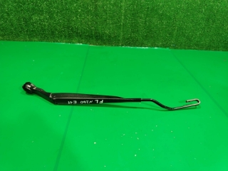 Держатель дворника