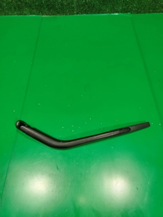 Держатель дворника