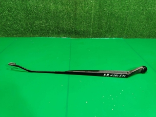 Держатель дворника