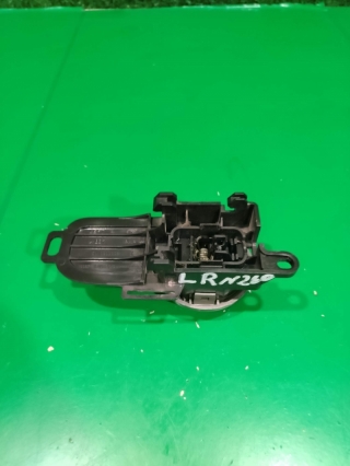 Ручка двери внутренняя