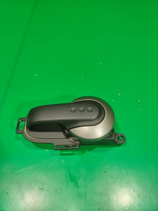 Ручка двери внутренняя