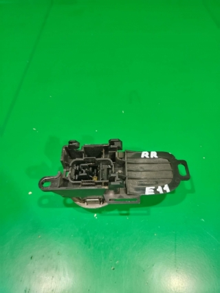 Ручка двери внутренняя