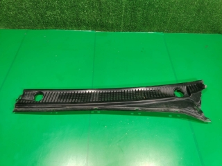 Решетка под дворники, TOYOTA, LAND CRUISER 100, UZJ100, 2UZ-FE, 2000, L