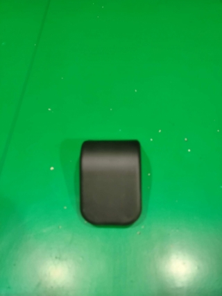 Накладка на салазку сиденья