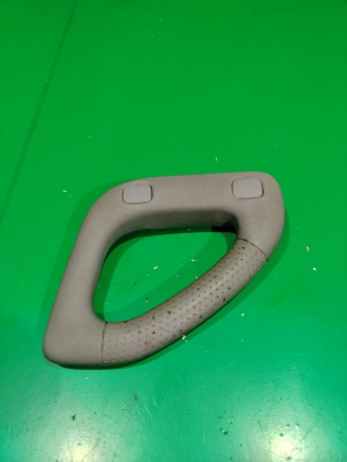 Ручка в салоне, TOYOTA, LAND CRUISER 100, UZJ100, 2UZ-FE, 2000, F, R