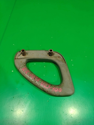 Ручка в салоне, TOYOTA, LAND CRUISER 100, UZJ100, 2UZ-FE, 2000, F, R