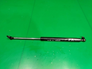 Упор газовый капота, TOYOTA, LAND CRUISER 100, UZJ100, 2UZ-FE, 2000