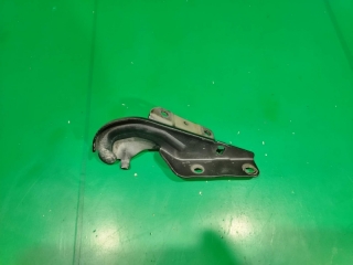 Шарнир капота, MITSUBISHI, OUTLANDER, GF2W