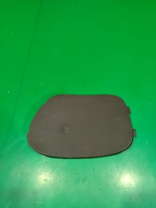 Обшивка багажника, HYUNDAI, SANTA FE, CM, G6EA