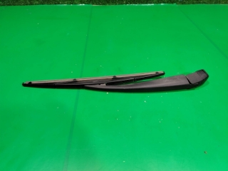 Держатель дворника