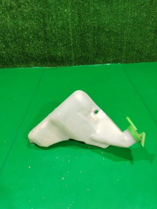 Бачок расширительный, SUZUKI, SOLIO, DBA, K12C, 2018