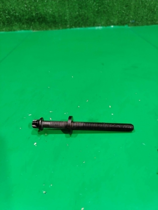 Болт головки блока цилиндров, BMW, 7-SERIES, E38, M60, 1995