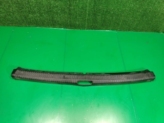 Обшивка задней панели, DAEWOO, ESPERO, KLEJ, C20LE, 1997