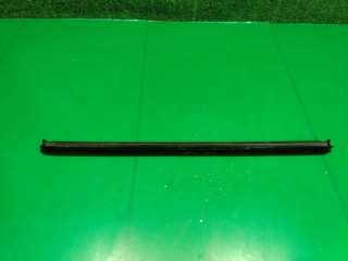 Молдинг стекла внутренний